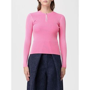 Sunnei Top Woman Pink